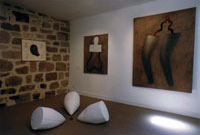 image exposition Figeac 3
